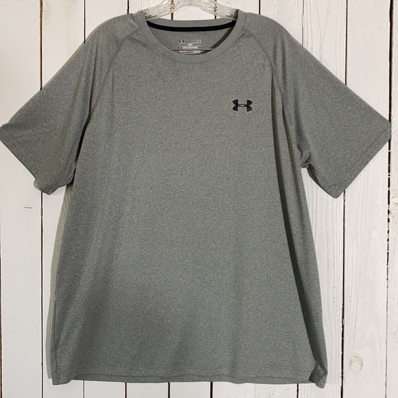 Under Armour Shirt - Picture 5 of 7